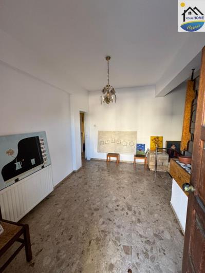 Image No.10-Maison de 3 chambres à vendre à Chlorakas