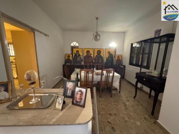 WhatsApp-Image-2025-10-07-at-14-07-58