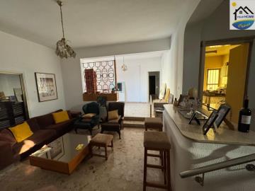 WhatsApp-Image-2025-10-07-at-14-08-02