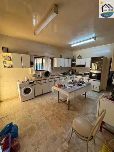 Image No.16-Maison de 3 chambres à vendre à Chlorakas