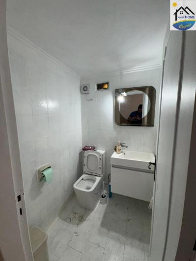 Image No.17-Maison de 3 chambres à vendre à Chlorakas