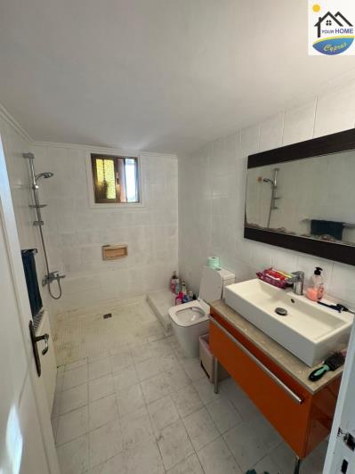 Image No.18-Maison de 3 chambres à vendre à Chlorakas