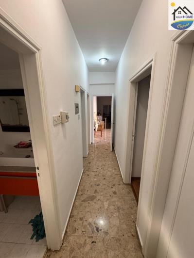 Image No.11-Maison de 3 chambres à vendre à Chlorakas