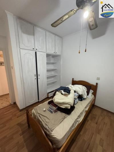 Image No.13-Maison de 3 chambres à vendre à Chlorakas