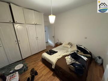 WhatsApp-Image-2025-10-07-at-14-08-23