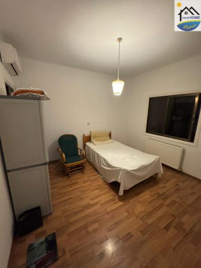 Image No.12-Maison de 3 chambres à vendre à Chlorakas