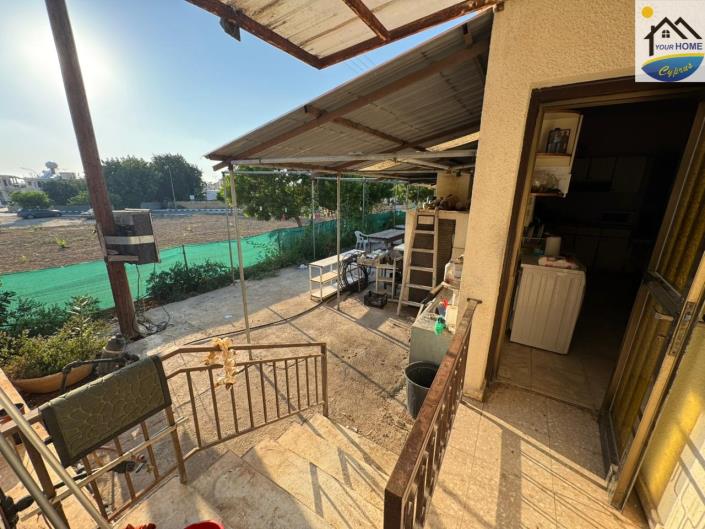 Image No.19-Maison de 3 chambres à vendre à Chlorakas