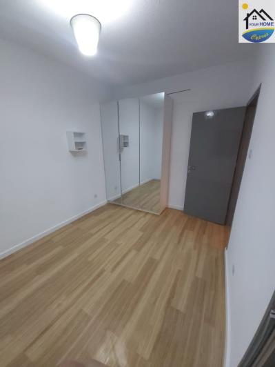 Image No.2-1 Bed Apartment for sale