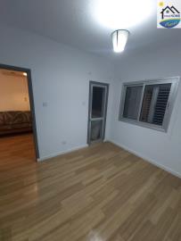 WhatsApp-Image-2025-10-07-at-10-11-58--1-