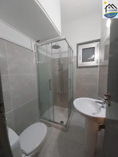 Image No.5-1 Bed Apartment for sale