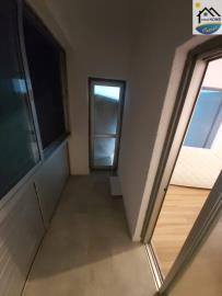 WhatsApp-Image-2025-10-07-at-10-11-59--1-