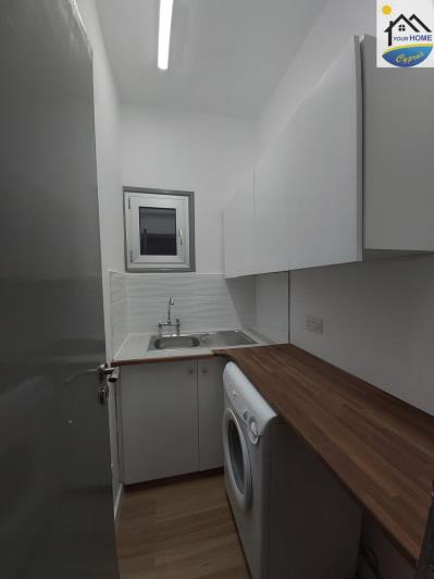 Image No.6-1 Bed Apartment for sale