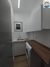 WhatsApp-Image-2025-10-07-at-10-11-59--3-