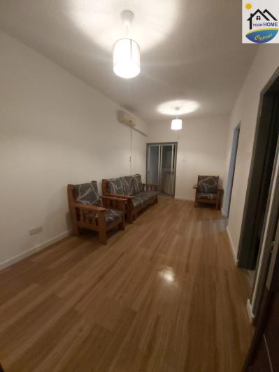 Image No.3-1 Bed Apartment for sale