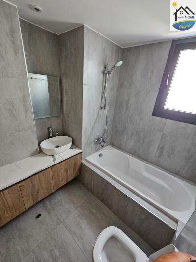 Image No.8-Appartement de 2 chambres à vendre à Leivadia