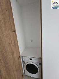 WhatsApp-Image-2025-10-06-at-11-35-20--3-