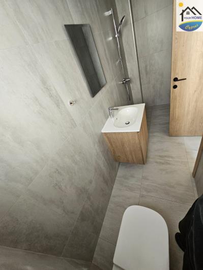 Image No.7-Appartement de 2 chambres à vendre à Leivadia