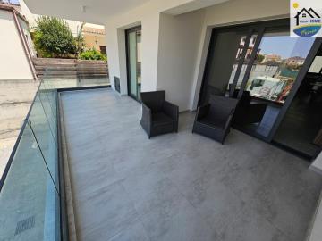 WhatsApp-Image-2025-10-06-at-11-35-21