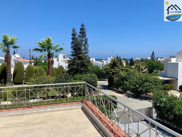 Image No.20-4 Bed Villa / Detached for sale