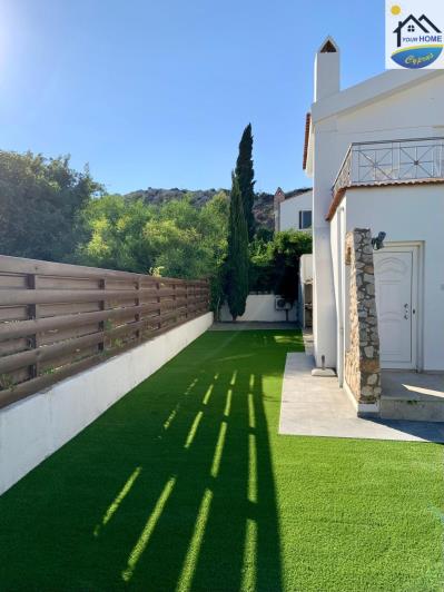 Image No.23-4 Bed Villa / Detached for sale