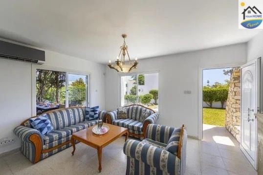 Image No.5-4 Bed Villa / Detached for sale