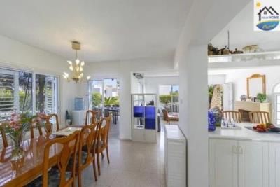 WhatsApp-Image-2025-10-09-at-20-07-05--2-