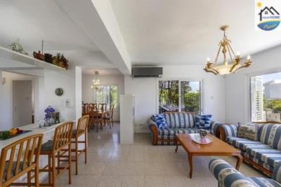 WhatsApp-Image-2025-10-09-at-20-07-05