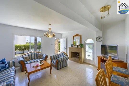 Image No.3-4 Bed Villa / Detached for sale