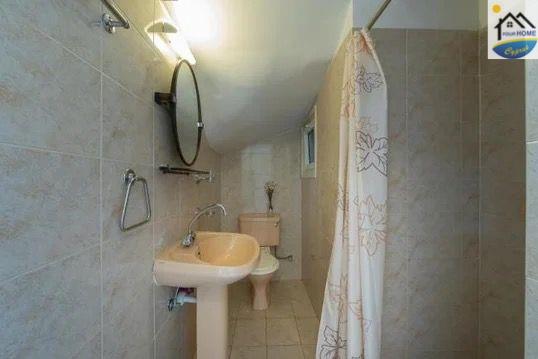 Image No.14-4 Bed Villa / Detached for sale