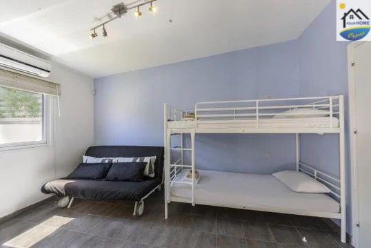 Image No.19-4 Bed Villa / Detached for sale