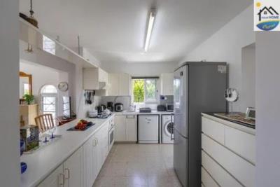 WhatsApp-Image-2025-10-09-at-20-07-07--4-