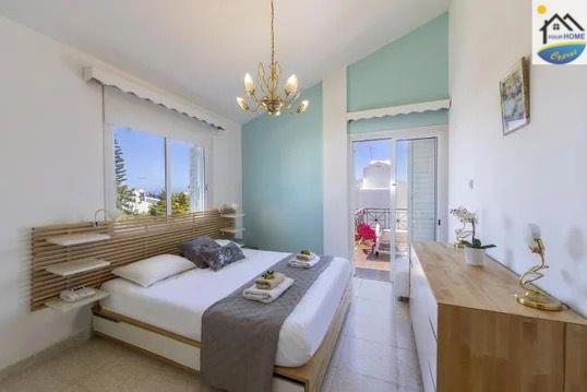 Image No.16-4 Bed Villa / Detached for sale