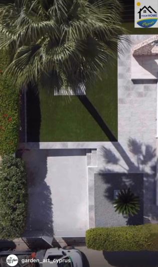 Image No.25-4 Bed Villa / Detached for sale