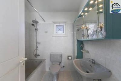 WhatsApp-Image-2025-10-09-at-20-07-09