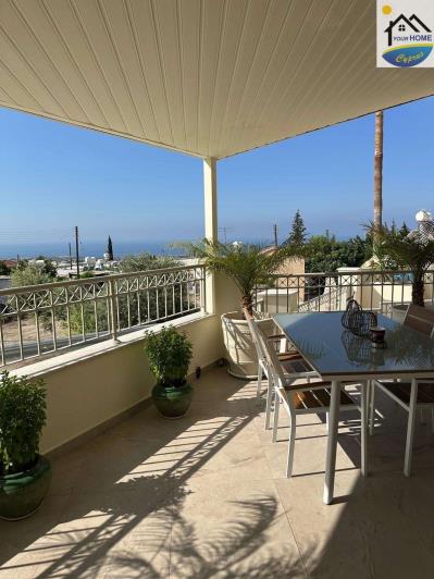 Image No.7-Maison / Villa de 3 chambres à vendre à Peyia