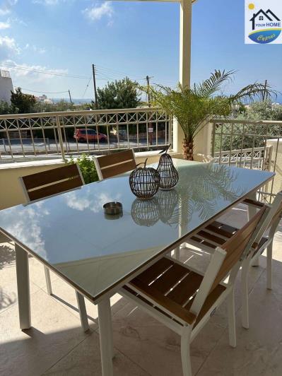 Image No.8-Maison / Villa de 3 chambres à vendre à Peyia