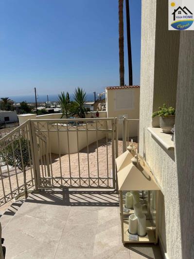 Image No.6-Maison / Villa de 3 chambres à vendre à Peyia