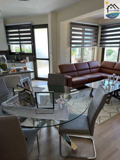 Image No.11-Maison / Villa de 3 chambres à vendre à Peyia