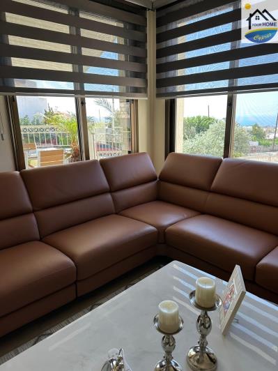 Image No.12-Maison / Villa de 3 chambres à vendre à Peyia