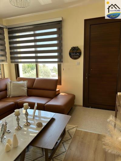 Image No.10-Maison / Villa de 3 chambres à vendre à Peyia