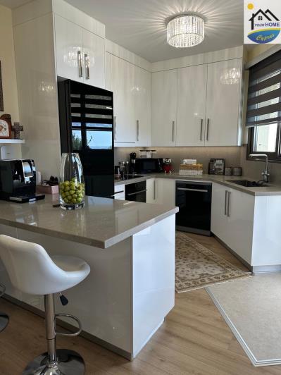 Image No.15-Maison / Villa de 3 chambres à vendre à Peyia