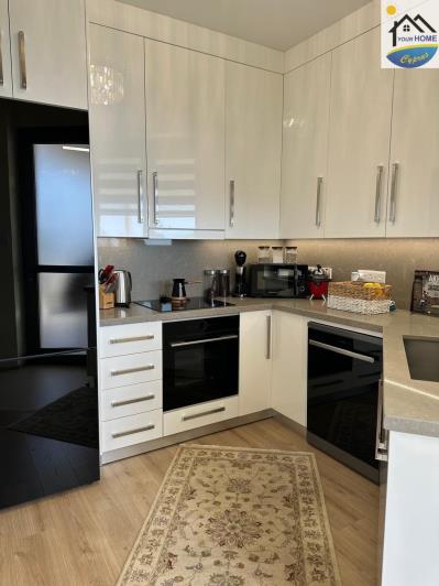 Image No.16-Maison / Villa de 3 chambres à vendre à Peyia