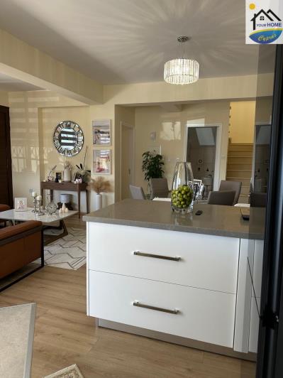 Image No.17-Maison / Villa de 3 chambres à vendre à Peyia