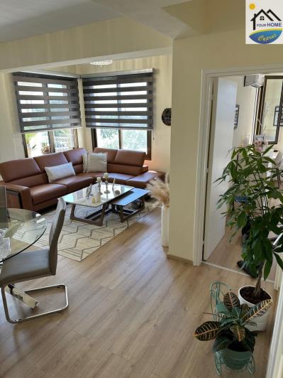 Image No.13-Maison / Villa de 3 chambres à vendre à Peyia