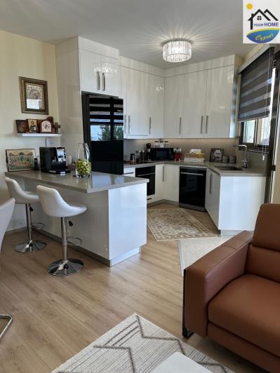 Image No.14-Maison / Villa de 3 chambres à vendre à Peyia