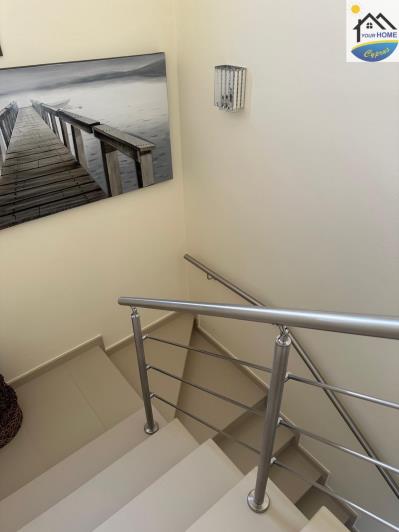 Image No.18-Maison / Villa de 3 chambres à vendre à Peyia