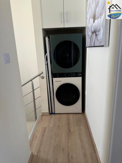 Image No.19-Maison / Villa de 3 chambres à vendre à Peyia