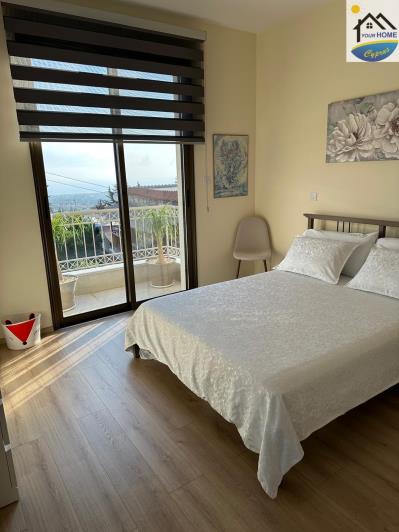 Image No.20-Maison / Villa de 3 chambres à vendre à Peyia