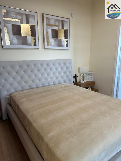 Image No.21-Maison / Villa de 3 chambres à vendre à Peyia