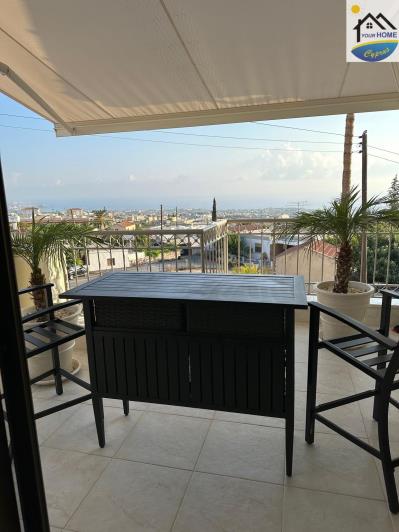 Image No.22-Maison / Villa de 3 chambres à vendre à Peyia